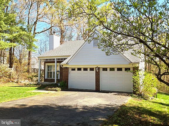 2nd image of 4777 Kelly Rd