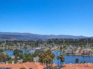 1206 Rue Saint Martin, San Marcos, CA 92078