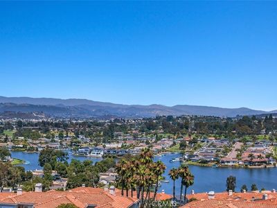 1206 Rue Saint Martin, San Marcos, CA, 92078