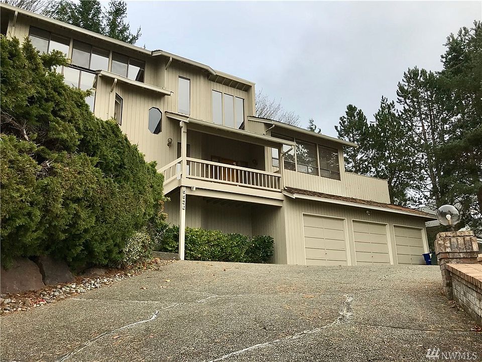 1st image of 5530 143rd Ave SE