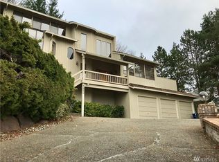 5530 143rd Ave SE, Bellevue, WA 98006