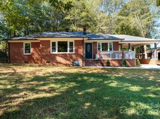 1484 Redbud Rd, Lincolnton, NC 28092