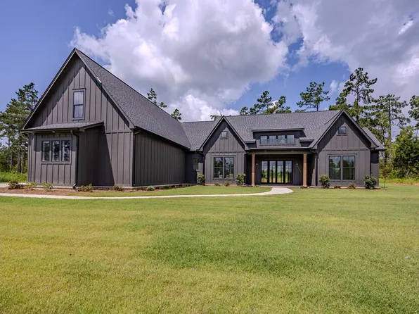 111 Caswell St, Oxford, MS 38655