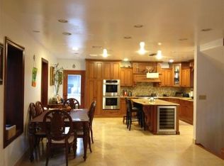 18422 Radnor Rd, Jamaica, NY 11432