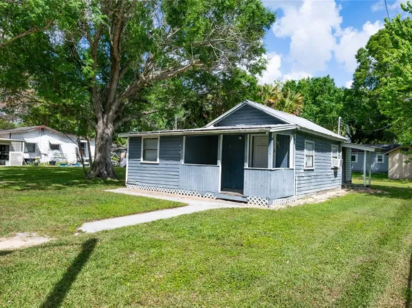 227 W Cypress St #22, Winter Garden, FL 34787