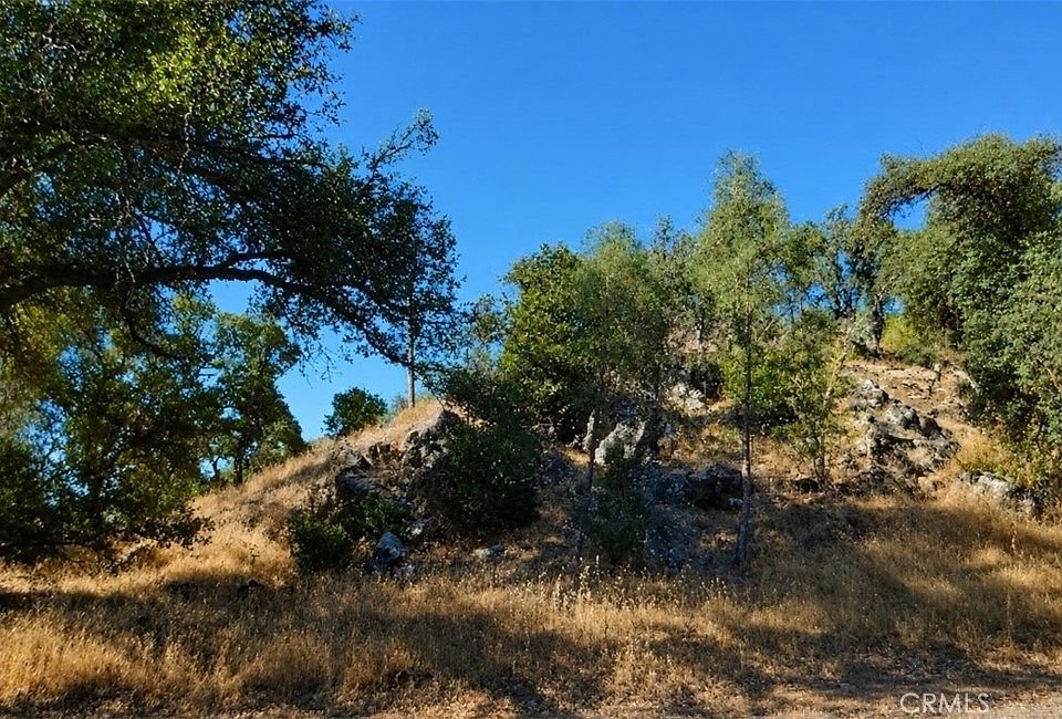1st image of 3695 Spring Valley Rd