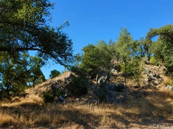 3695 Spring Valley Rd, Clearlake Oaks, CA 95423