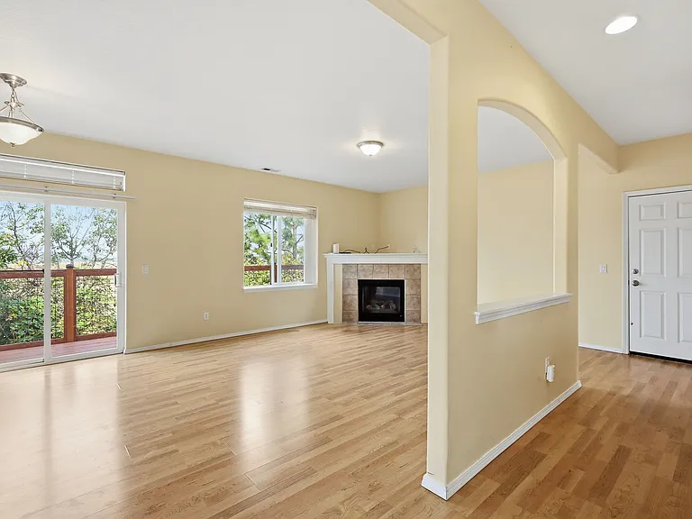 5604 Mehr Ave — Photo 20