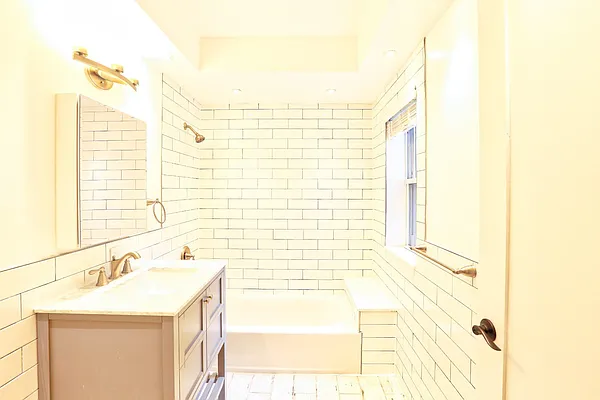 Rented by Tyler Vincent Real Estate Inc | media 24