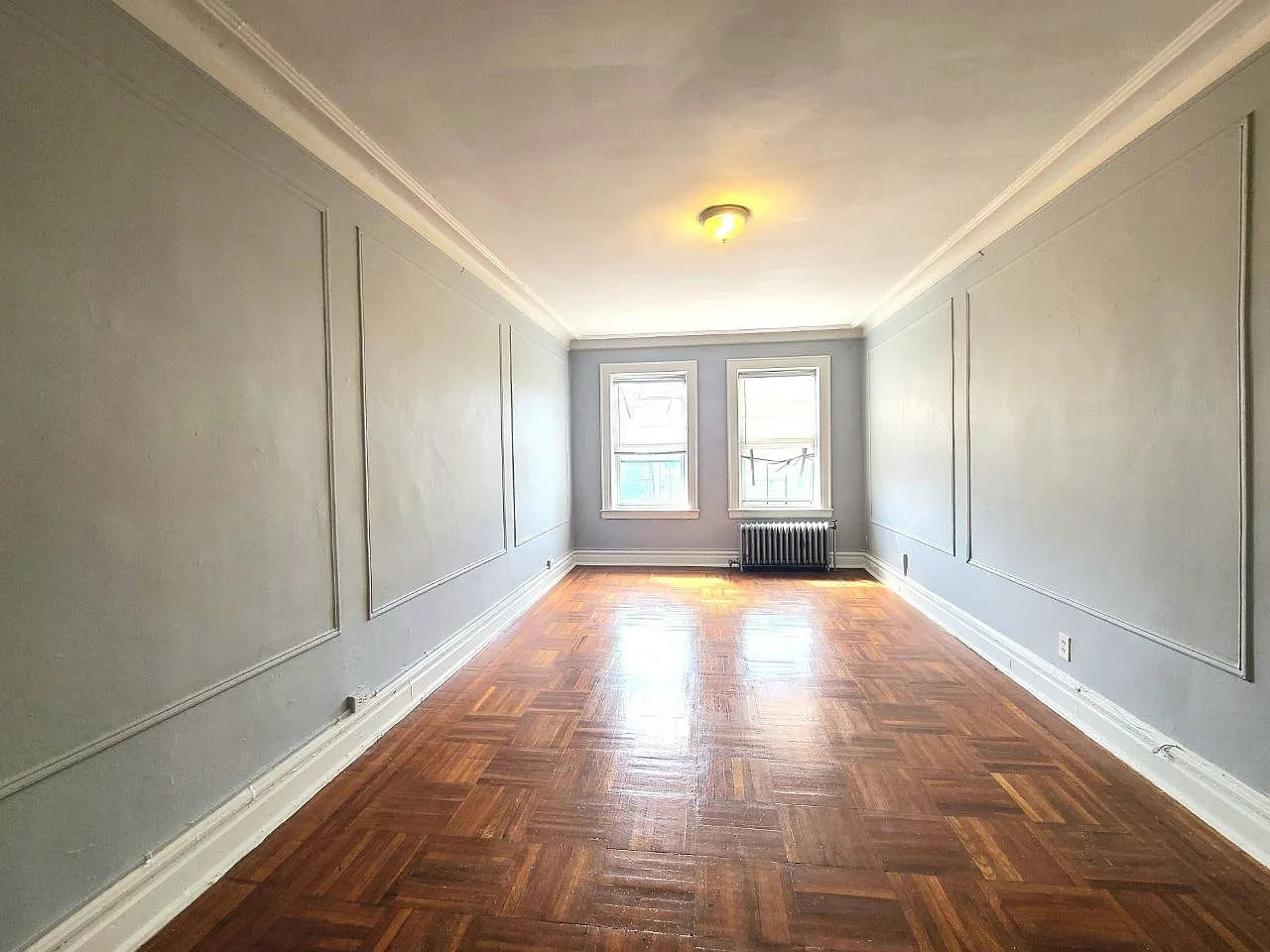 1 bed, 750 sqft, $1,595 — Photo 2