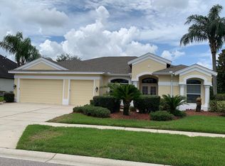 4375 Mallard Lake Dr, Spring Hill, FL 34609