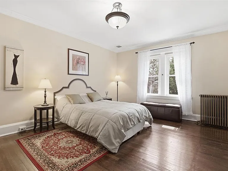 5 Ellsworth Ter #1 — Photo 24