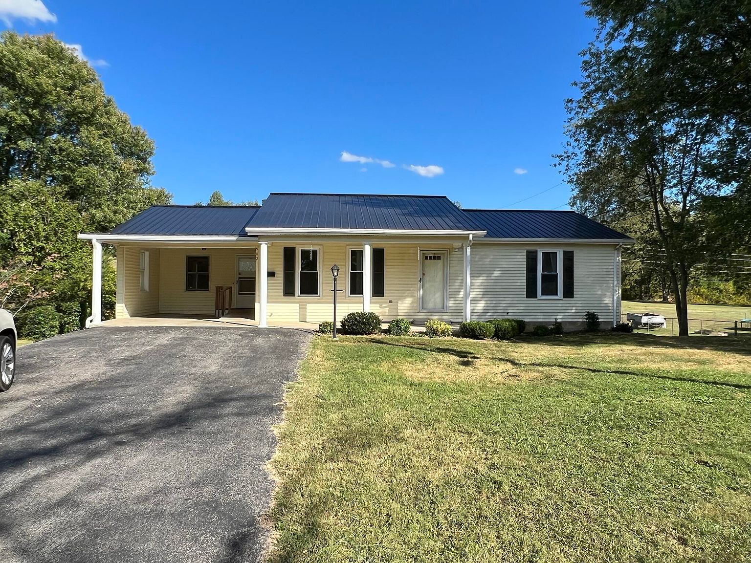 902 Lynnview Dr, Albany, KY 42602 MLS 23018826 Zillow