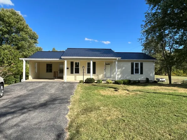 902 Lynnview Dr, Albany, KY 42602
