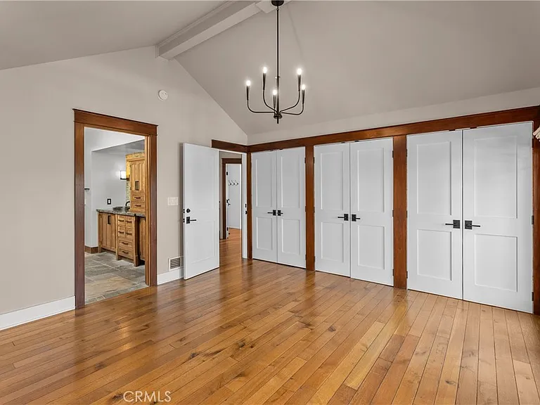 624 Poppy Ave — Photo 16