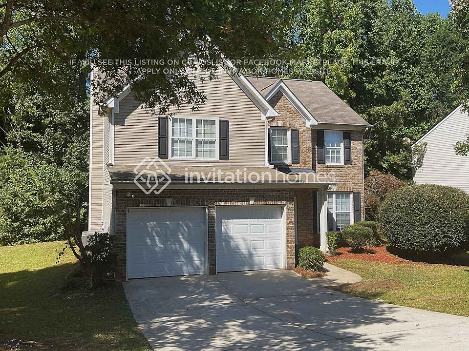 1st image of 757 Winbrook Dr