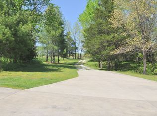 326 Mooney Rd, Rogersville, MO 65742