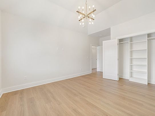 4th image of 445 Ramapo Valley Rd Floor 1