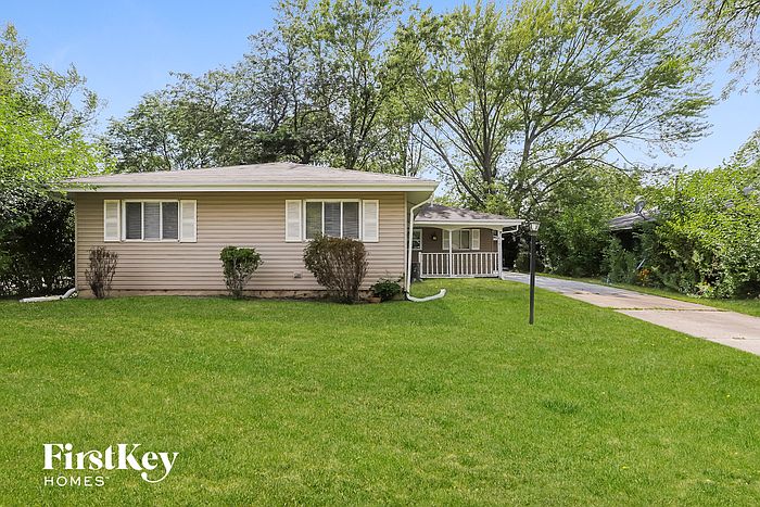 1st image of 410 N Orchard Dr