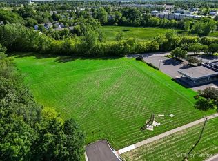 6850 Huntley Rd, Carpentersville, IL 60110