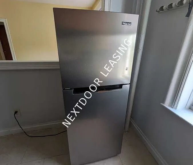 880 John F Kennedy Blvd #401M — Photo 3