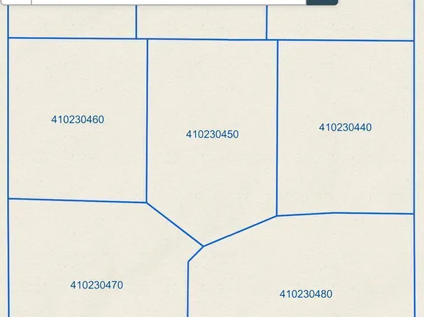 E Amber Sunrise Dr, Marana, AZ 85658