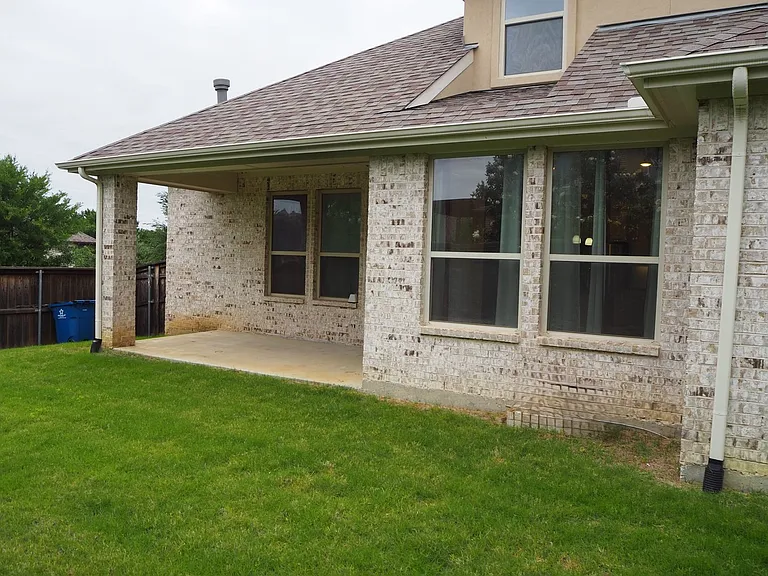 3721 Wildridge Blvd — Photo 42