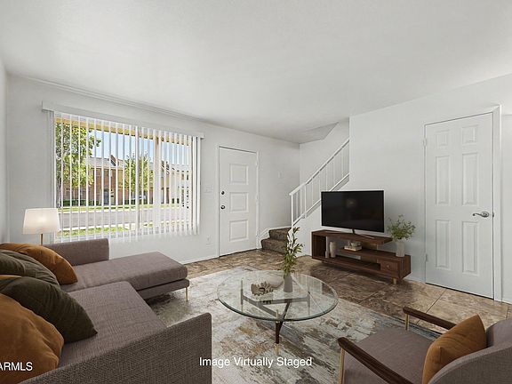 2nd image of 8510 E Montebello Ave
