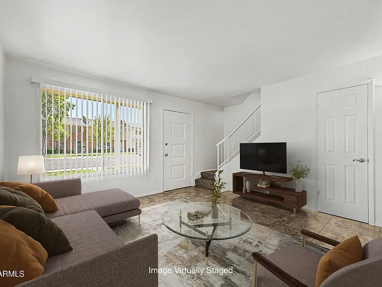 8510 E Montebello Ave — Photo 2