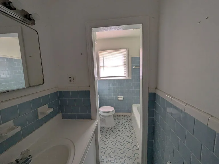 302 Bridal Wreath Ave — Photo 13