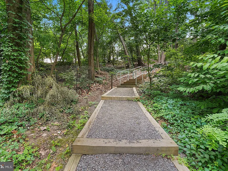 5901 Mount Eagle Dr #1517 — Photo 80