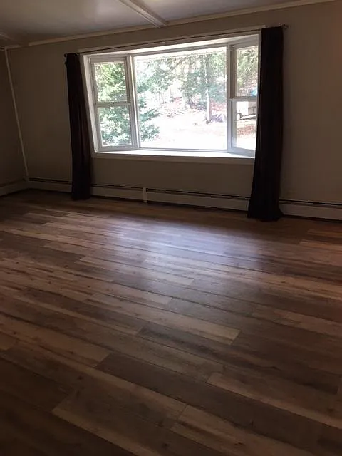 2 bed, 1200 sqft, $1,800 — Photo 3