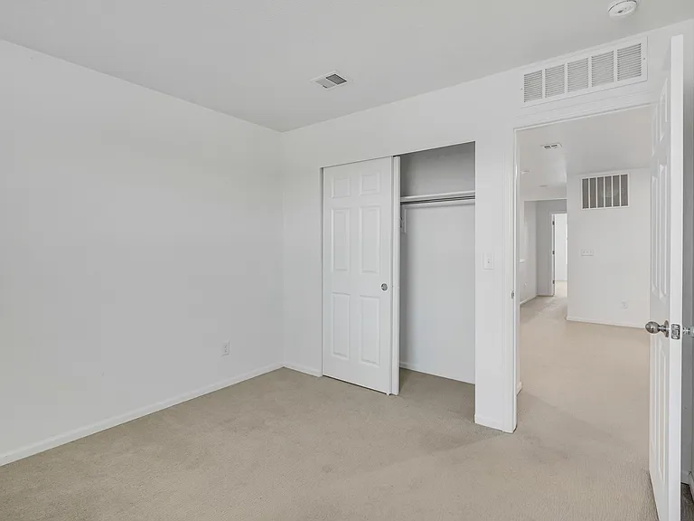 21072 E 60th Ave — Photo 27