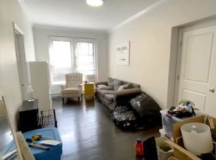 14 Clearway St #6.0, Boston, MA 02115