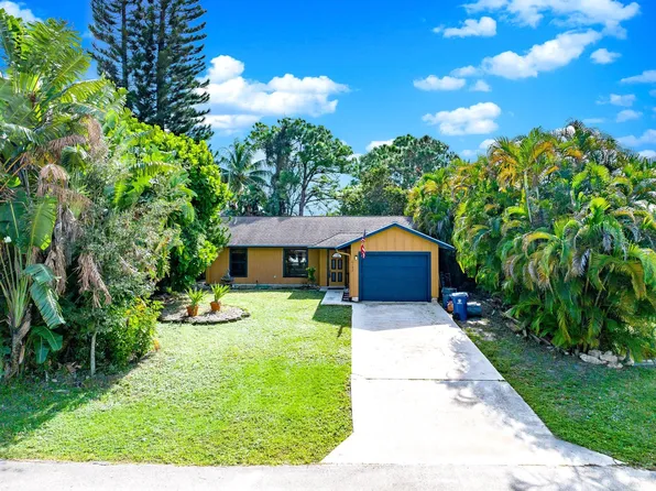 6192 Heather Street, Jupiter, FL 33458
