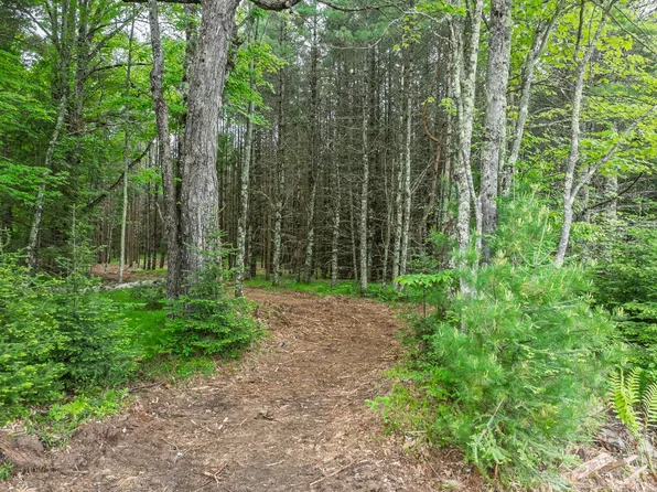 Church Rd #3, Conover, WI 54519