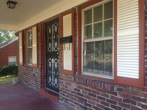 2nd image of 1783 S Lauderdale St