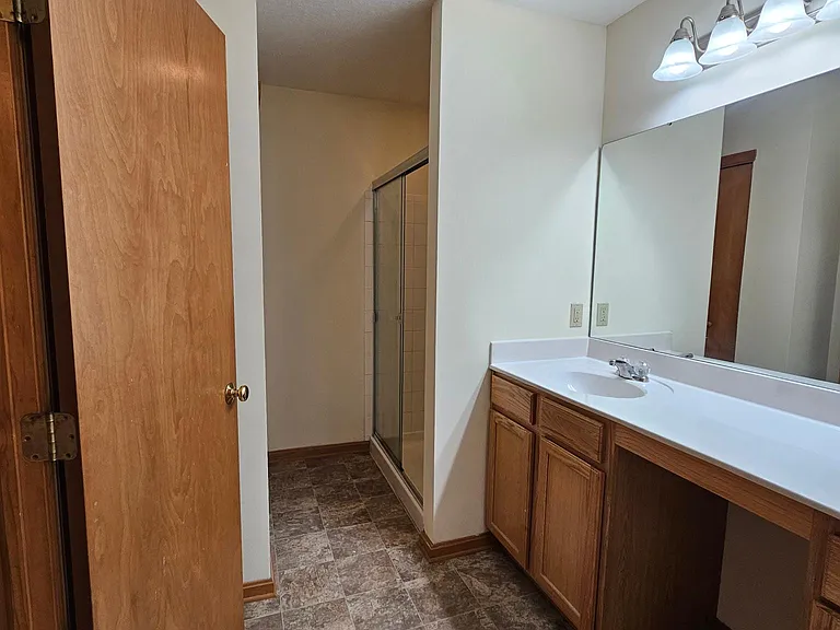 4466 Edgarton Dr — Photo 10