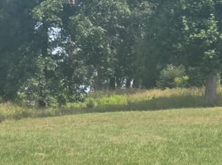 LOT C2 Elston Rd, Jefferson City, MO 65109