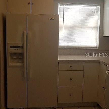4th image of 1826 Amberly Ave #T-7
