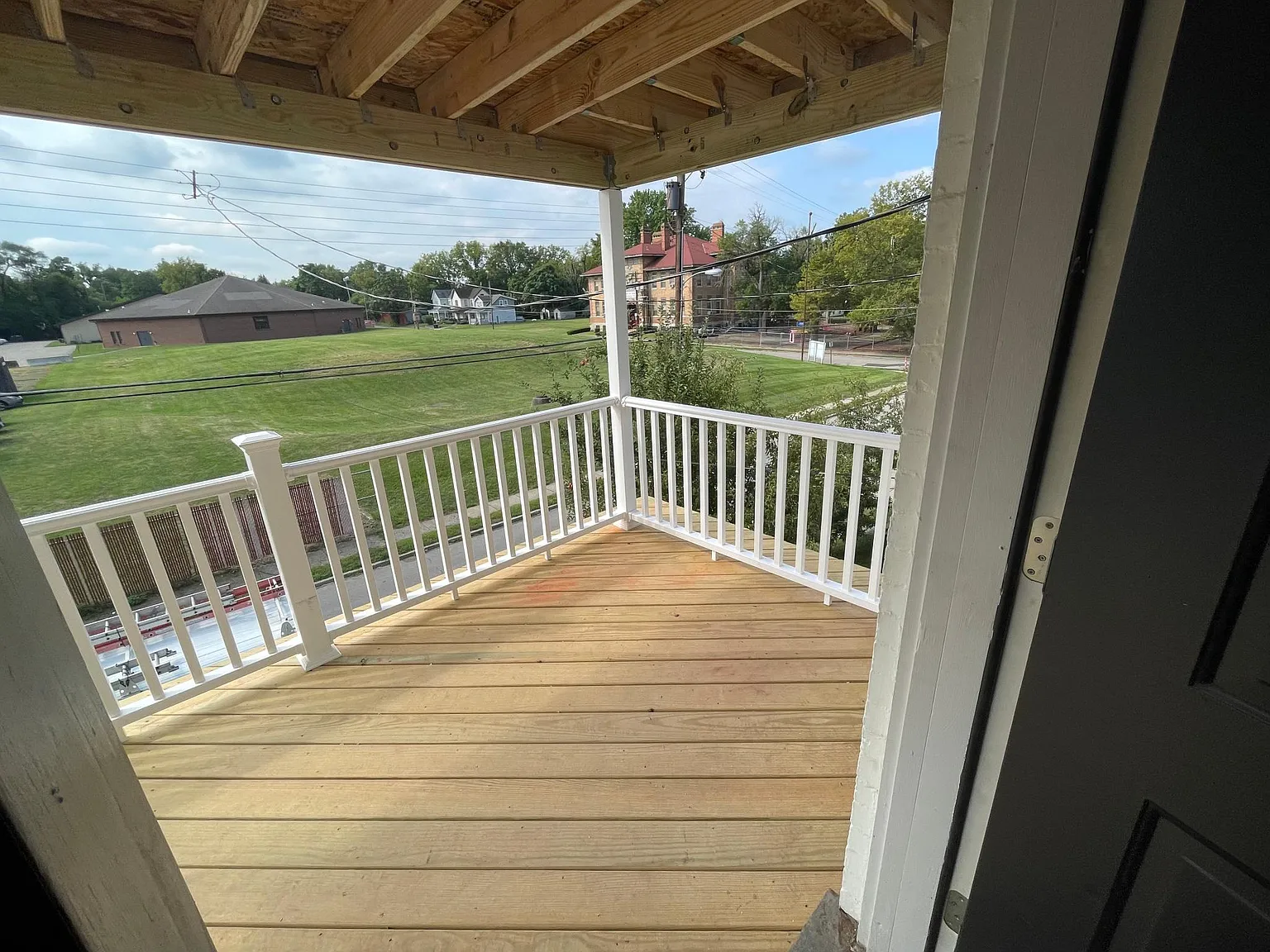 3 bed, $1,650 — Photo 3