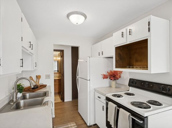 410 Van Dyke St #410-304