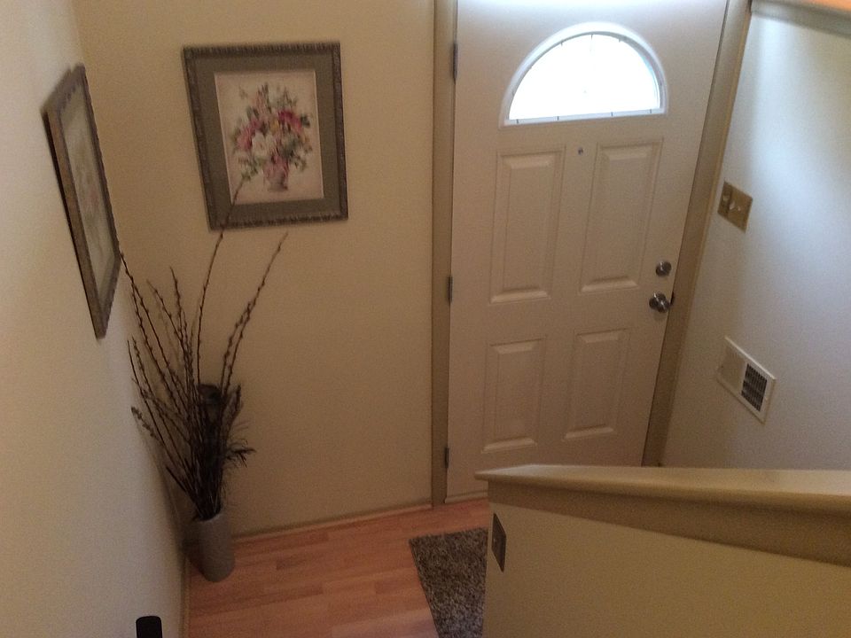 1st image of 1501 Marcy Pl #B