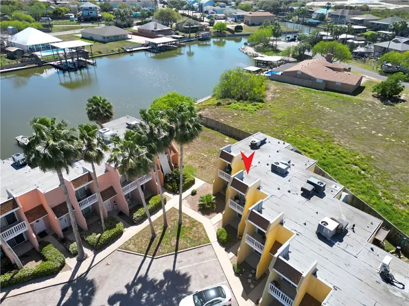 4141 Whiteley Dr APT 204, Corpus Christi, TX 78418
