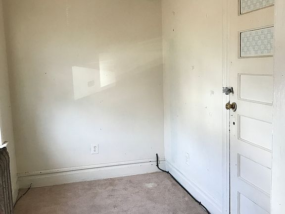 2nd image of 60 Norwood Street # Fl 2nd