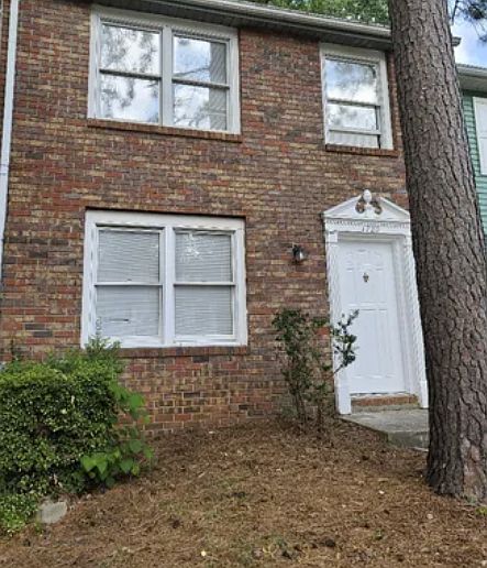 1st image of 1720 Cumberland Valley Dr SE