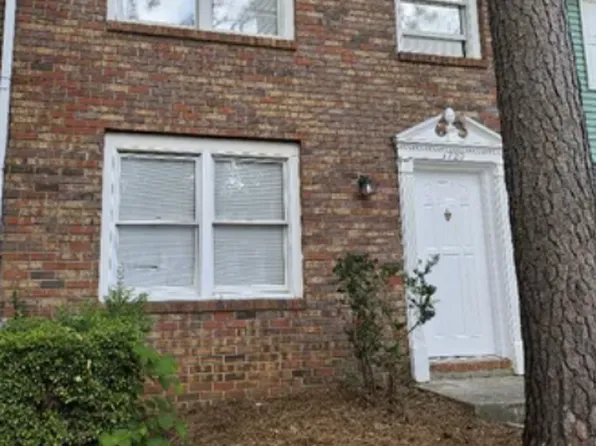 1720 Cumberland Valley Dr SE, Smyrna, GA 30080