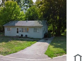 10353 Duke Dr, Saint Louis, MO
