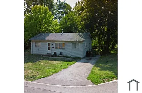 10353 Duke Dr Photo 1