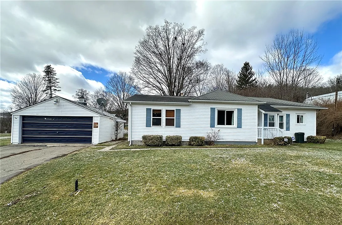 1707 Cartown Rd photo 1